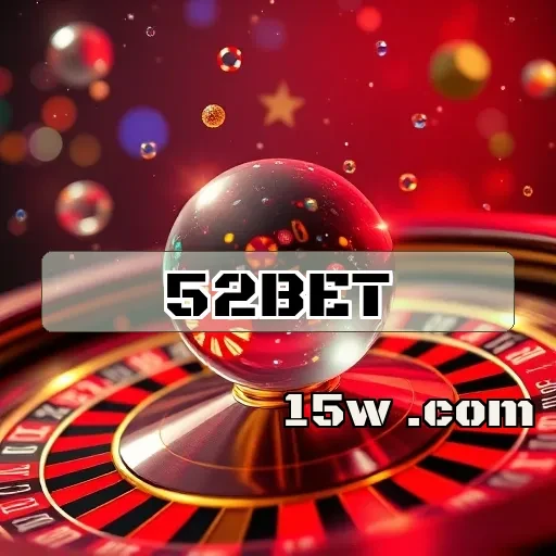 52bet: A Revolução do Suporte 24/7 em Jogos Online